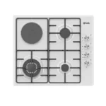 Product-0034