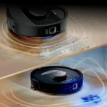 Product-0028 - Image 3
