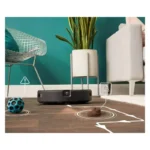 Product-0037 - Image 5