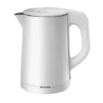 Product-0008 - Image 3