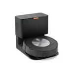 Product-0037 - Image 2