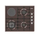 Product-0034 - Image 4