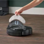 Product-0037 - Image 6