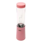 Product-0038