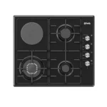 Product-0034 - Image 2