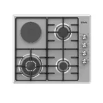 Product-0034 - Image 6