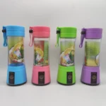 Product-0012 - Image 4
