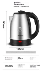 Product-0021 - Image 3