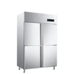 Product-0023 - Image 4
