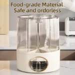Product-0018 - Image 4