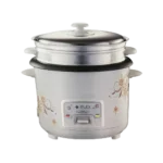 Product-0040
