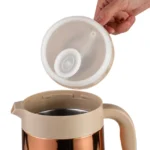 Product-0003 - Image 4