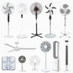 Product-0009