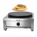 Product-0031 - Image 3