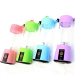 Product-0012 - Image 5