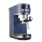 Product-0013 - Image 5