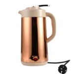 Product-0003