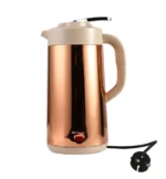 Product-0003