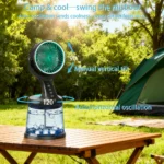 Product-0026 - Image 4