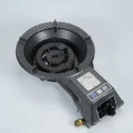 Product-0011 - Image 5