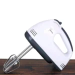 Product-0027 - Image 5
