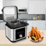 Product-0017 - Image 6