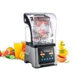 Product-0010 - Image 2