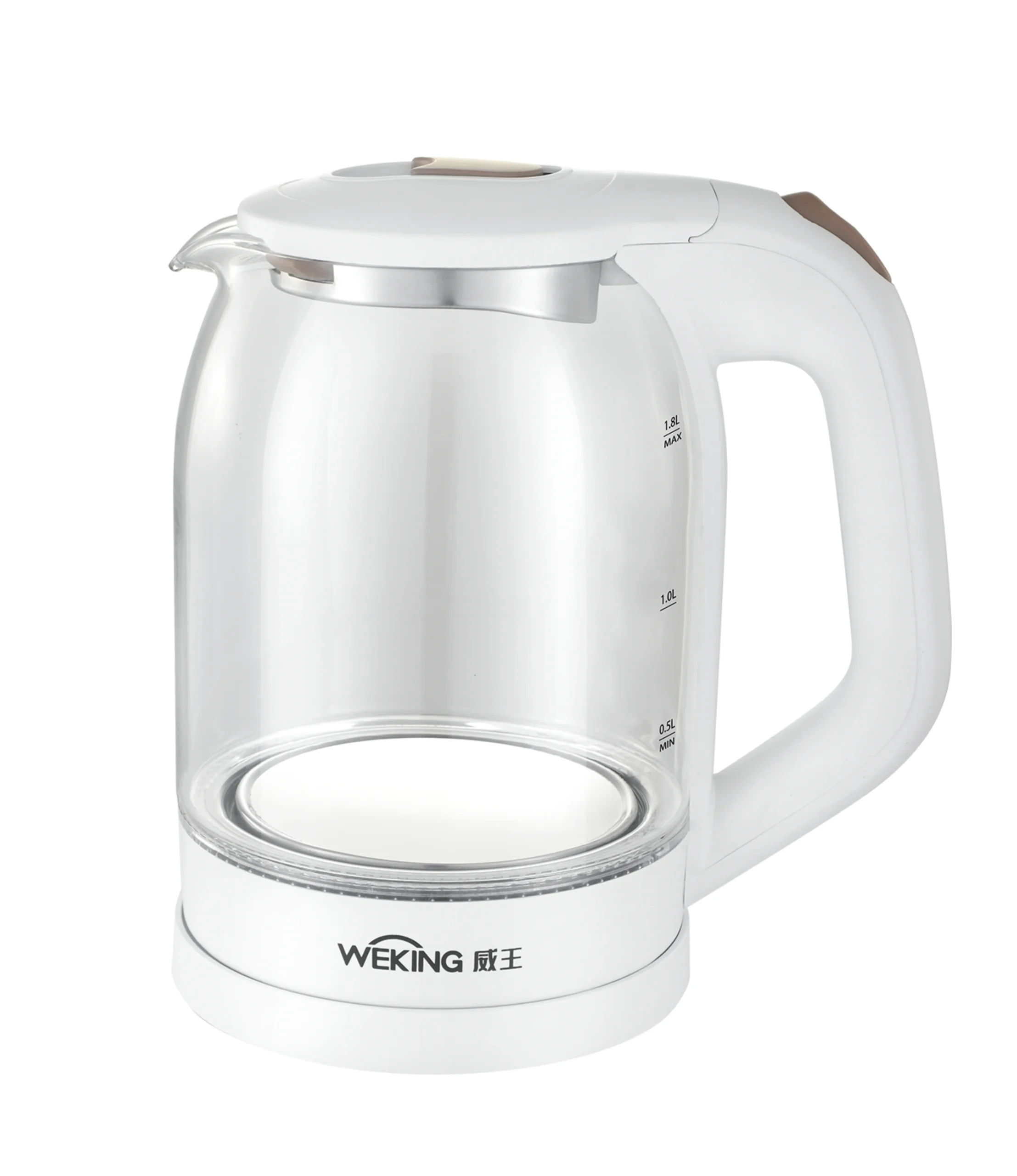 H3146c70df5f8441cb1fa6d29e542c66di.webp Product-0019 - Image 1