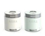 Product-0029 - Image 6