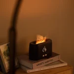 Product-0005 - Image 4