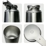Product-0022 - Image 5