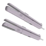 Product-0004 - Image 6