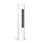 Product-0024