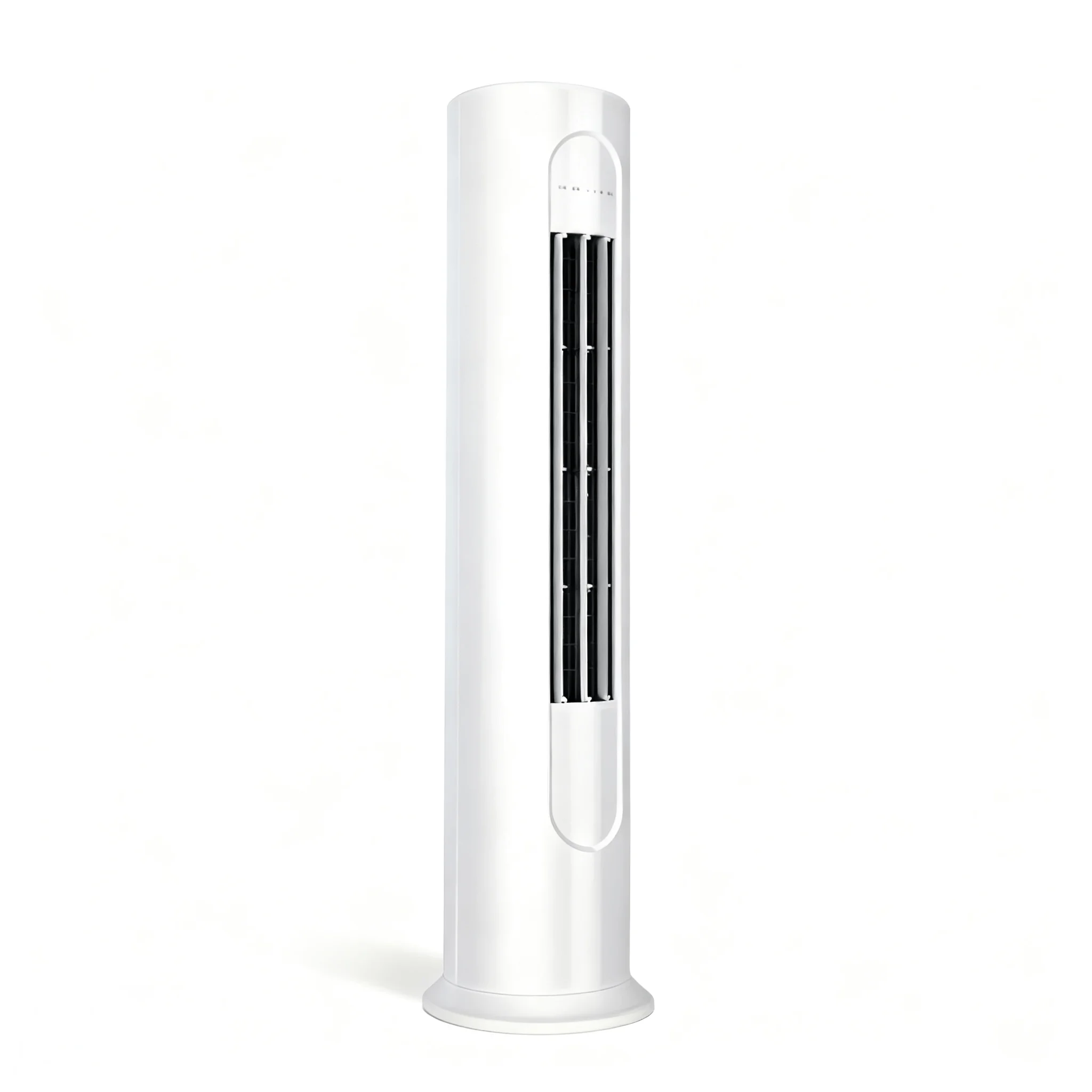 H389190f499424a44ad21cdf22e1d9b91V.webp Product-0024 - Image 1