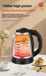 Product-0021 - Image 6