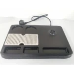 Product-0008 - Image 4