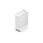 Product-0016 - Image 5