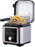 Product-0017 - Image 2