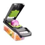Product-0020 - Image 5