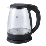 Product-0043