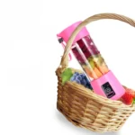 Product-0012 - Image 6