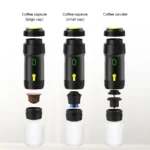 Product-0042 - Image 4
