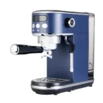Product-0013 - Image 2