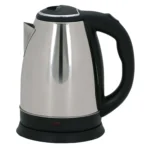 Product-0044