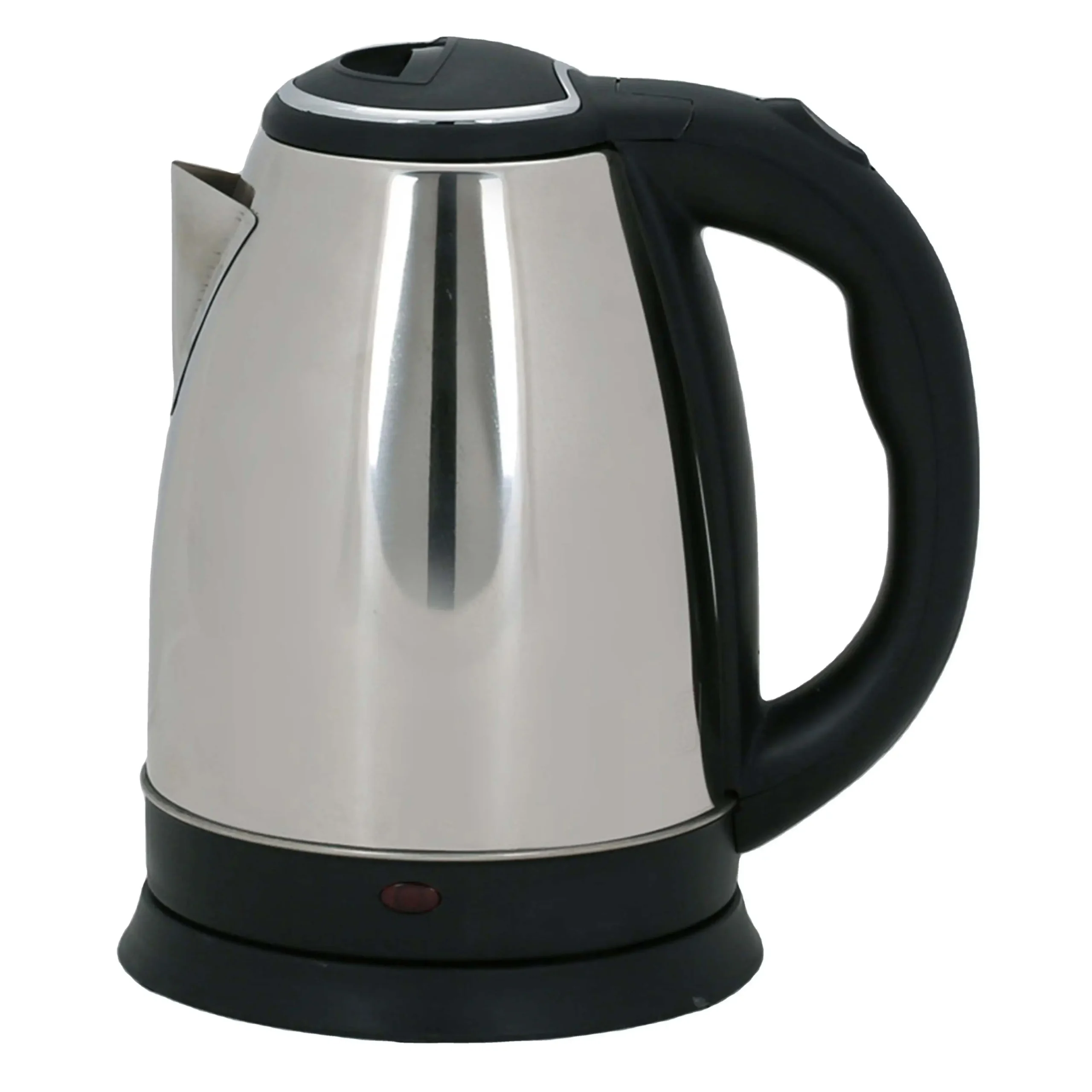 H5220422b52384b26bedbd42b5ba39d524-scaled-1-1.webp Product-0044 - Image 1