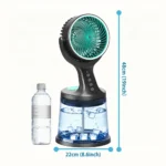 Product-0026 - Image 2