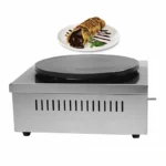 Product-0031 - Image 2
