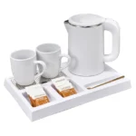 Product-0008