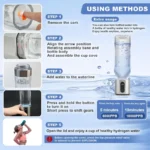 Product-0025 - Image 3