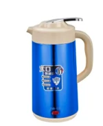 Product-0003 - Image 2
